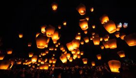 Chiang Mai History Travel Guide: Cultural Insights, Costs & Eco-Tours